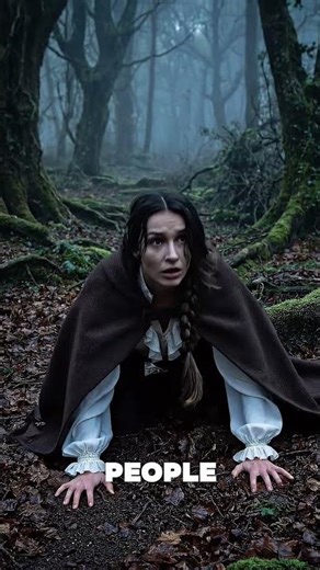 “The Last of the Old Gods.” Episode 1