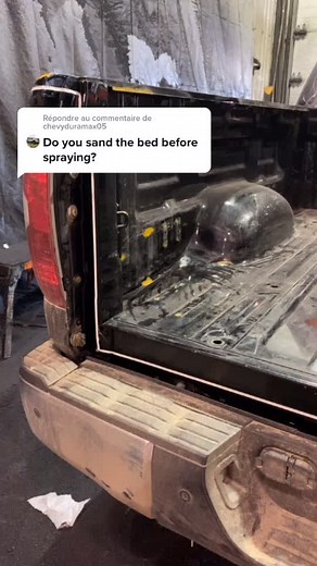 Line-x Outaouais on TikTok