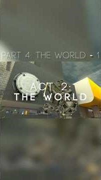 Boneworks: The Most Immersive Game, Part 4 (Feat. WigwamVR)