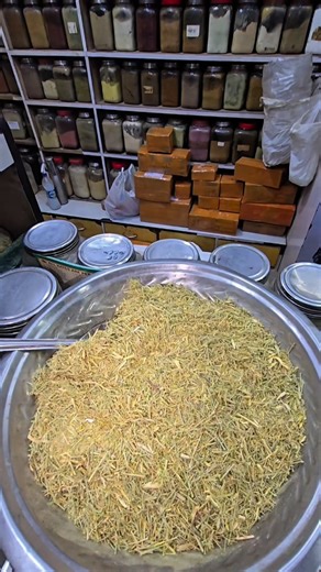 Taj Gandhi on Instagram: "Dhamasa booti now available....!! .. Dm us for any queries or ordering any products! .. Dont forget to Share this reel with your friends, family members and anyone who needs best quality products at great prices! .. Contact Us: 📞 +91 8828160507 Instagram :- @tajgandhi YouTube :- @taj gandhi Website :- Purepressedoil.com .. 📍Mumbai, near Kalbadevi, opposite to Pydhonie police station, shop name:- Taj Gandhi, Shop no:- 420. .. [ Dhamasa booti l Sacchi boot l herbal l he