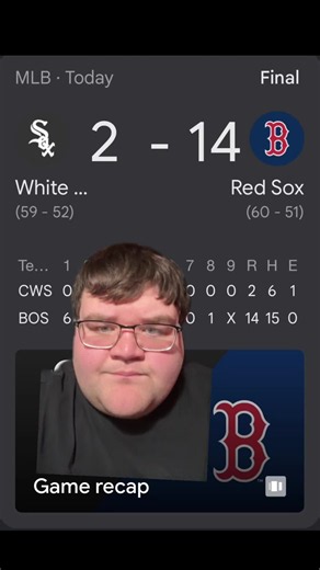 Why I Love This Streaming Team — Daily Joy of Turning the Stream On