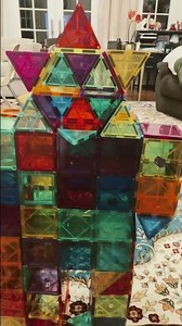 Block demogorgon took minutes ￼