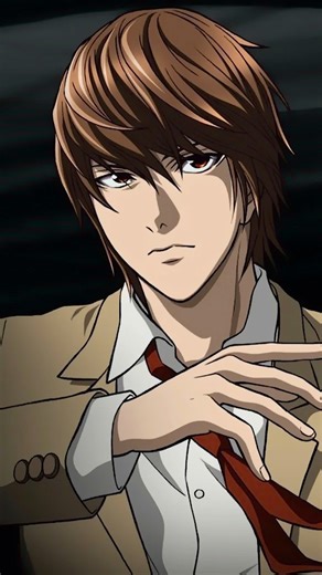 Death Note Is Getting New Funko Pops!