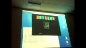 R6RS Schemeの実装、syntax-caseなどについて