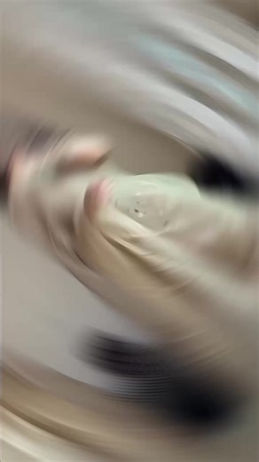 Stunning Saree Designs for Every Occasion