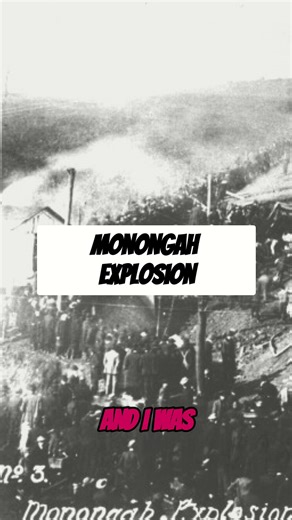 20K views · 386 reactions | The Largest Coal Mining Disaster in...