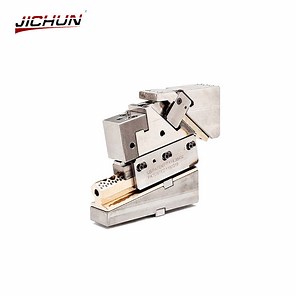 [Hot Item] Cutting Dies Under Die Mounted Cam Units Lubo Cams Parts Molds