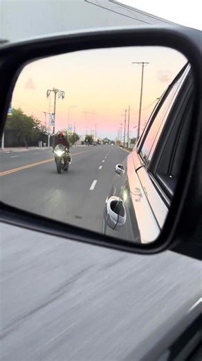 Weird Dude in a Gsxr1000 Exhaust Sound #exhaust #sound #gsxr1000 #suzuki | Natureza.animalbr