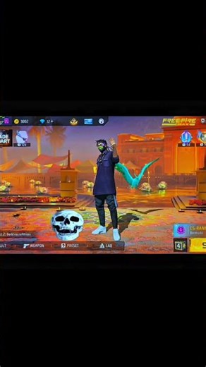 Free Fire Best Sensitivity Settings | Poco M3 | MI All Device ke liye One Tap Headshot Setting