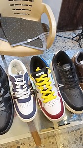 🔥🔥🔥 تخفيضات 🔥🔥🔥#وجبة3 للحجز عن طريق رابط الواتساب 👇 https://wa.me/message/7J64V6V4U452N1 | النمسا للماركات العالمية