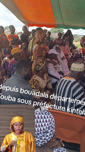 Vidéos de Kane seba (@kane.seba) avec son original - Kane seba