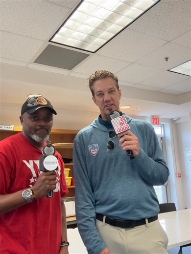 1.7K views · 25 reactions | #ChiliCookoff #WeThePeople...