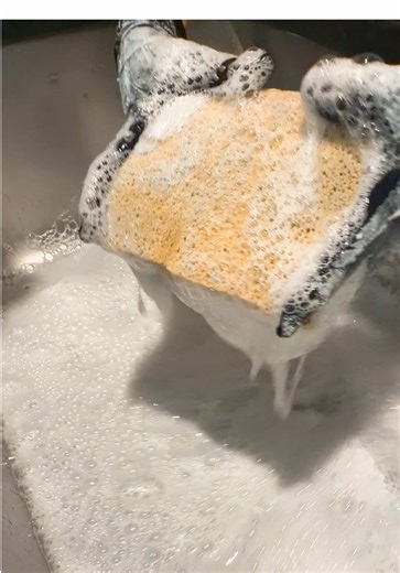 Ultimate Rinse Techniques for Fresh Cleaning