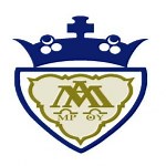 Devon Preparatory 12 - Roster