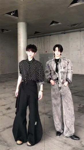 Married Man's Style Tips from an Amateur Blogger - Ultimate Guide for Boys