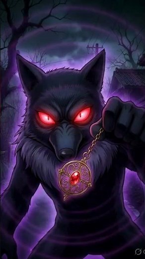 The Creepy Truth About Hypno 😨 | Dark Pokémon Lore