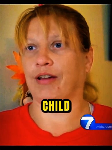 Mother Finds Disturbing Image Inside Toy... #scarytiktoks #escape #mystry #hauntedtiktok #skinwalker #mystory #haunted #huntingtiktok #creepypasta #paranormal #spooky #caughtoncamera #creep