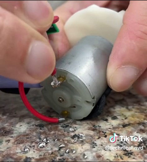 DIY Electrical Work Tutorial for Beginners