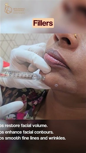 How to Fix Acne Scars, Fine Lines & Dull Skin | Best Aesthetic Skin Treatments