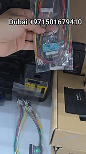 Airbag reset crashdata smart obd diagcar Poland for airbag repair SRS Data clear #airbag #repair #system #crash_data #reset #garag #workshop #dubai #saudi #uae #qatar #oman #kuwait | جهاز كشف اعطال السيارات