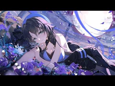 Farming dead mapping | 270PP