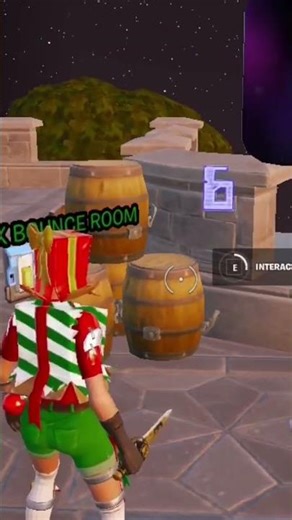 Best NO TIMER XP Map to LEVEL UP Fast in Fortnite Chapter 7 Season 4!