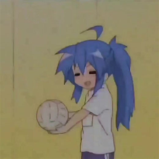 edit #FREEDELAHOYA #fyp#edit#beybladeburst#бейблейд#аниме#fafnir | beyblade