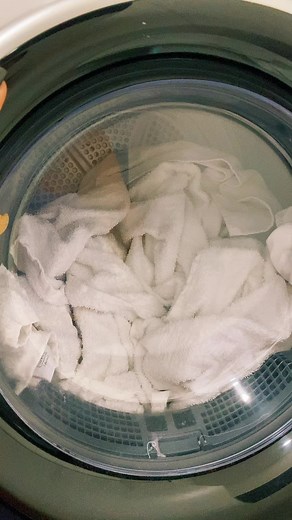 Whirlpool Washing Machine Settings & Operation Guide