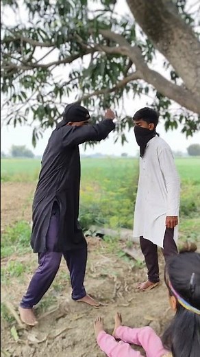 Nagin ka bhadla 💎||nagin Vs gunda||#snake #nagin #shorts #nagmani #badla