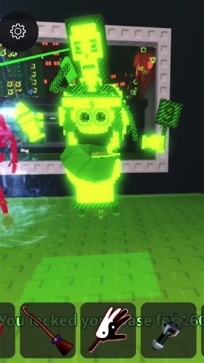 Posting edits for 30 days day 7