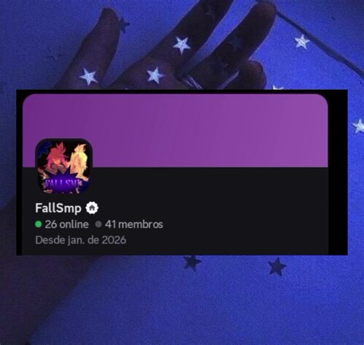 #housenova #housediscord #houseallsmps #qsmp #fsmp