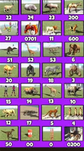 Bear+car ka cheat code set||Indian bike driving 3D game