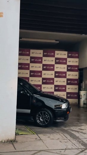 14K views · 727 reactions | ️ . . . . . #zen #zenmodified⛽ #zenownerskerala #zensteel #zencarbon #zensters #marutisuzuki #instaworldwide #dubai #abudabi #dubai #japan #jdmlifestyle #jdm #jdmcars #jdmculture #jdmlifestyle #automotive #btclub | Zen Steel & Carbon - Limited Toys | Facebook