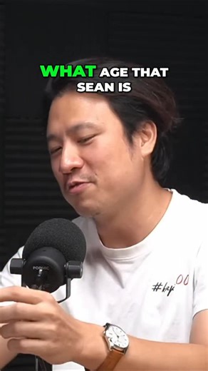 i h e r n g on Instagram: "“This too shall pass…” . I will remind myself those exact words. . In a roundtable interview involving successful actors, Tom Hanks made this statement where I resonate a LOT! With the current trend of throwback 2016, if there is one advice to give myself, that would be it. . Astrophysics calculated the movement of space and energy to change drastically every 10 years, it’s also documented in astrology and feng shui. It means if we live long enough, we will experience 