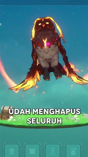 Ni no Kuni: Cross Worlds resmi rilis ulang tanpa sistem NFT #mmorpg #anime #gaming
