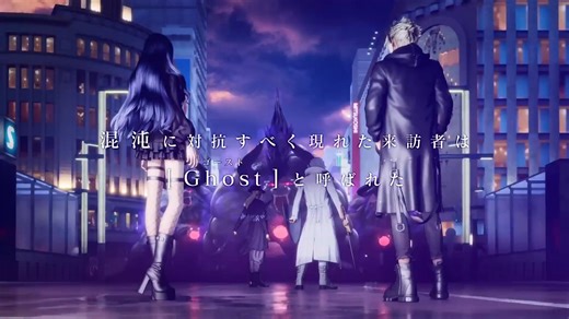 SE《最终幻想：纷争》系列新作，现代背景3v3团队BOSS战竞速手游《DISSIDIA DUELLUM FINAL FANTASY》正式公布，2026年上线。