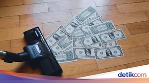 Biaya Marginal Adalah: Pengertian, Fungsi, dan Rumusnya