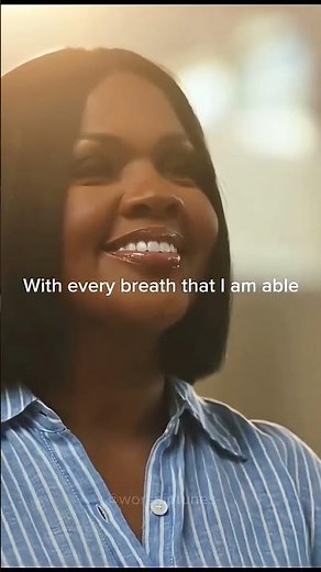 All of My Life You've Been Faithful | Cece Winans #worshipmusic #gospelmusic #christianmusic
