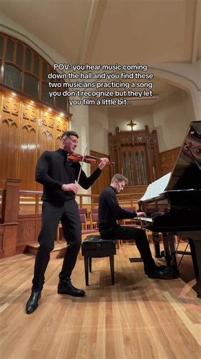 Discovering Studio Ghibli-Inspired Music