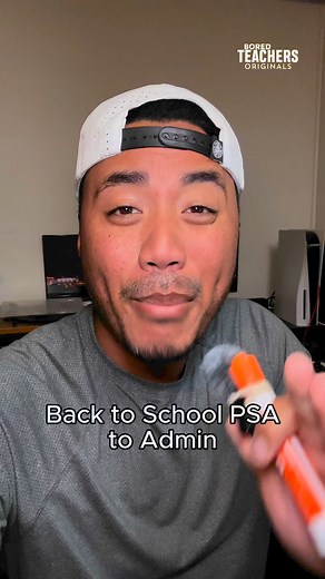 53K views · 557 reactions | What's your favorite ice breaker? We'll go first... The one we don't do #icebreakers | Bored Teachers | Facebook