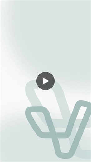 #voli #voliwork #expensemanagement #erp #maconomy | VOLI