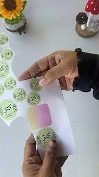 ഫോട്ടോസ് കറക്റ്റ് അളവിൽ canva യിൽ എഡിറ്റ് ചെയ്യാം | secret to editing correct size photos in canva