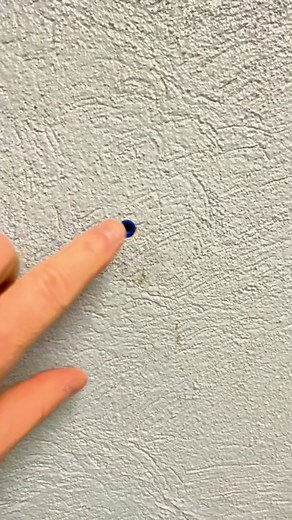 Remove the struggle with this #easy #hack for screw plug removal #reels #tools | Anything Outdoors