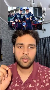 Watch Max Verstappen Race NLS2: Full IST Timings! 🇮🇳🏁