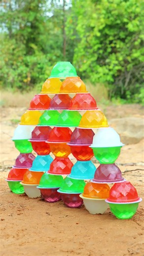 Essential Bushcraft Skills for Single Moms