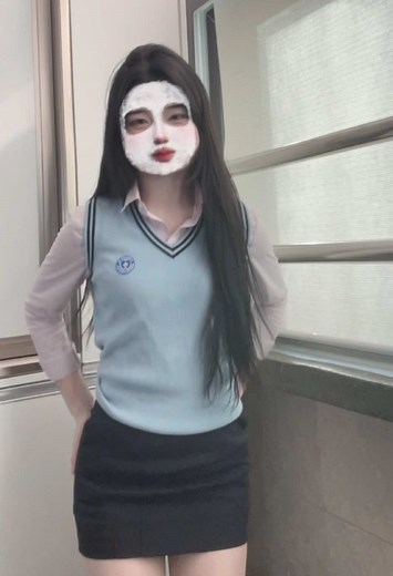 인천 보건고 터미널 챌린지!