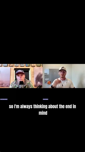 Most Hunters Are Training Completely Wrong