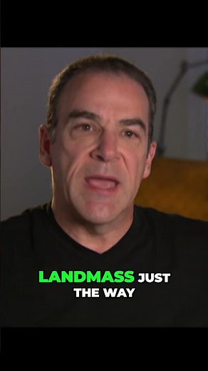 Mandy Patinkin Meeting Andre On The Princess Bride #shorts