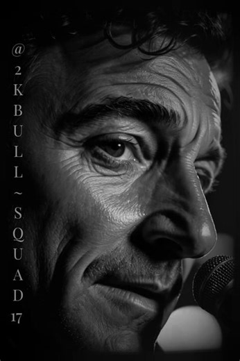 Bruce Springsteen #music #singer #softrock #oldies