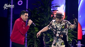 Madness - OFF on Reels